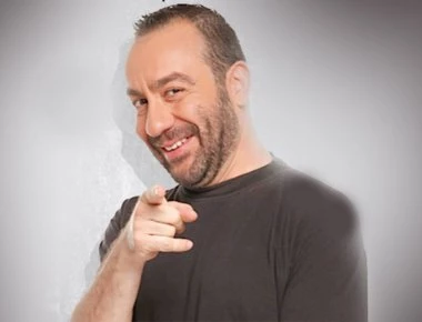 Σ. Καλυβάτσης: Αποκαλύπτει για την πρόταση που του έγινε απ' το Survivor 2 (βίντεο)